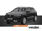Seat Ateca - Style Business Intense 1.5 TSI 110 kW / 150 PK DSG | Winter