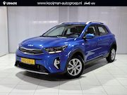 Kia Stonic - 1.0 T-GDi MHEV DynamicLine Apple Carplay/Android Auto, Navig
