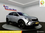 Opel Grandland - 1.6 Turbo Plug-In Hybrid Business Elegance All-in prijs
