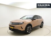 Opel Grandland - 1.6 Turbo Plug-in-Hybrid GS 195 Pk | DEMO | 87km WLTP Elektr