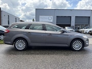 Ford Mondeo - 1.6 EcoBoost Titanium