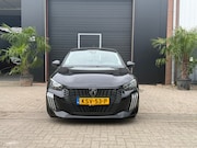 Peugeot 208 - 1.2 PureTech 75 Style