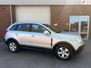 Opel Antara - 2.4-16V Essentia|AIRCO||LEUKE AUTO
