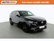 Mazda CX-60 - 2.5 e-SkyActiv PHEV Prime-Line GC78697