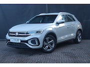Volkswagen T-Roc - 1.0 TSI R-Line