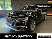 DS DS 7 Crossback - 1.5 BlueHDI So Chic | Automaat | Navigatie | Camera