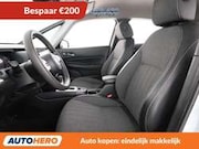 Honda Jazz - 1.5 i-MMD Hybrid Elegance