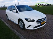 Mercedes-Benz B-klasse - 200d AUT AC CAMERA 2022 ** EX POLICE MARGE CAR