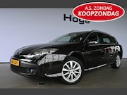 Renault Laguna - 2.0 16V Dynamique Clima Navigatie Cruise Control Goed Onderh