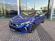 Mitsubishi Colt - 1.6 HEV Instyle Tot € 4.000, - voorraad korting