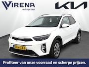 Kia Stonic - 1.0 T-GDi MHEV DynamicPlusLine Apple Carplay/Android Auto -