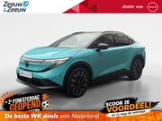 Nissan Leaf - Evolve 52 kWh | DE NIEUWE NISSAN LEAF | | €2000, - INRUILPRE