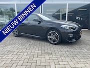 BMW 2-serie Gran Coupé - 218i M Sport High Executive / Carplay / Clima / Cruise / Led
