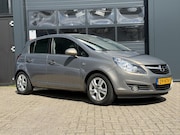Opel Corsa - 1.3 CDTi EcoFlex S/S Cosmo