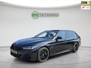 BMW 5-serie - Touring 530e Business Edition Plus | M Sport | Laser LED | T