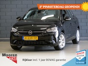 Opel Corsa - 1.2 101PK Edition | CARPLAY | CRUISE CONTROL |