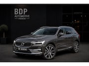 Volvo XC60 - 2.0 T6 Plug-in hybrid AWD Inscription BTW Auto | NL Auto | N