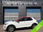 Kia Stonic - 1.0 T-GDi MHEV DynamicLine, climate/cruise/navi/trekhaak