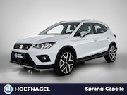 Seat Arona - 1.0 TSI Xcellence Business Intense | Trekhaak | Navigatie |