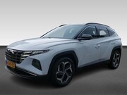 Hyundai Tucson - 1.6 T-GDI HEV Premium | Automaat | Volleder | 360 Camera | S