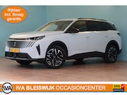 Peugeot 5008 - 1.2 Hybrid 145 Allure Automaat | 7 PERS | APPCONNECT | CAMER