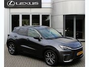 Lexus LBX - 1.5 Emotion 2WD NL-AUTO STOELVERW STUURVERW PARK-SENSOR