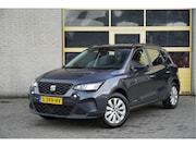 Seat Arona - 1.0 TSI Style BJ2023 Lmv 16" | Led V+A | Pdc | App-Connect |
