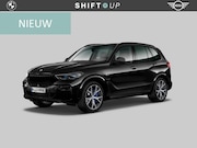 BMW X5 - xDrive45e M-Sport | Panoramadak | CoPilot | Laser | Elektr.
