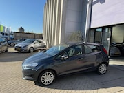 Ford Fiesta - 1.0 Champion NAP AIRCO NAVI INRUIL MOGELIJK
