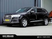 Audi Q7 - 3.0 TFSI quattro Pro Line + 7p | Pano | Xenon Plus