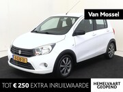Suzuki Celerio - 1.0 Comfort | Airco