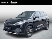 BYD Atto 2 - 1.5 DM-i Boost | Panoramadak | Apple Carplay & Android Auto