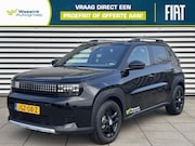 Fiat Grande Panda - 1.2 Hybrid ICON Automaat | Navigatie | Cruise Control