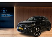 Volkswagen T-Roc - 2.0 TSI 4Motion R-Line Business