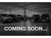 Land Rover Range Rover - 3.0 P550e Autobiography MERIDIAN | MASSAGE | TREKHAAK | HUD