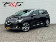 Renault Scénic - 1.3 TCe Bose Automaat Camera Carplay Trekhaak Clima Navi