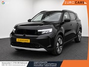 Opel Frontera - Electric GS 44 kWh Navigatie Apple CarPlay Android Auto Came