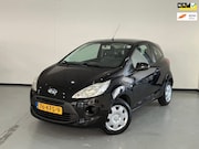 Ford Ka - 1.2 Trend