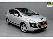 Peugeot 3008 - HUD|Pano|Navi|Trekhaak|LEES TEKST!