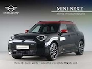 MINI Aceman - E John Cooper Works Pakket M Accu conditie 97%