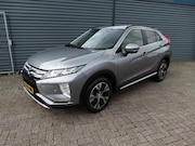 Mitsubishi Eclipse Cross - 1.5 DI-T First Edition AUTOMAAT Rijklaarprijs