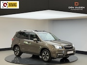 Subaru Forester - 2.0 Premium | Carplay | Panodak | Trekhaak 2000 trek gew | L