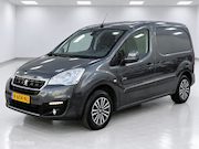 Peugeot Partner - bestel 120 1.6 BlueHDi 100 L1 Galicia Premium Pack