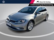 Volkswagen Golf - 1.0TSI 85KW/116PK Comfortline Business · Navigatie · Apple/A