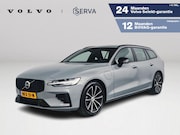 Volvo V60 - T6 Plug-in hybrid AWD Plus Dark | 360° camera | Harman Kardo