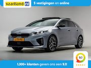 Kia ProCeed - 1.5 T-GDI GT-Line Aut. [ Panoramadak Camera Stoel/stuurverwa