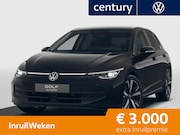 Volkswagen Golf - Life Edition 1.5 eHybrid 150 kW / 204 PK Hatchback