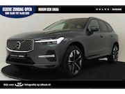 Volvo XC60 - II T6 PLUG-IN HYBRID AWD ESSENTIAL -ADAP.CRUISE|CLIMATE|PRIV