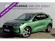 Ford Kuga - 2.5-243pk PHEV ST-Line. Mrt. 2026, slechts 7.500km ! Fabr. g