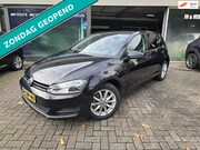 Volkswagen Golf - 1.2 TSI Trendline | 1E EIGENAAR | 12 MND GARANTIE | CRUISE |